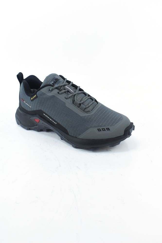 2026-sonbahar---kis-Fume-1042 4-TA 2509-0005669_0